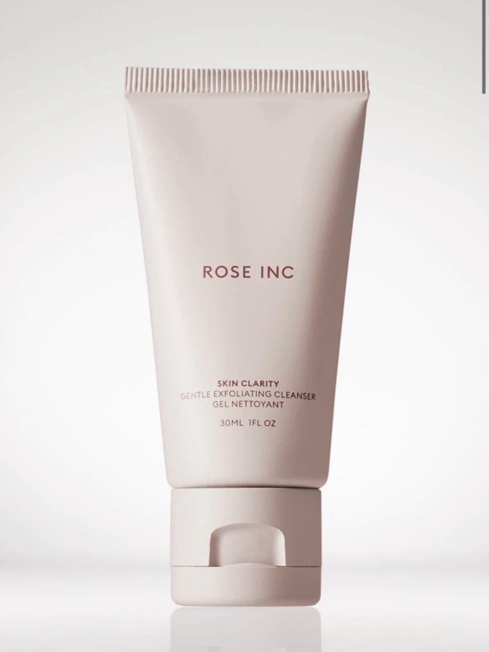 Rose Inc Glow on the go set - Picture 4 of 7